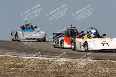 media/Mar-17-2024-CalClub SCCA (Sun) [[2f3b858f88]]/Group 5/Race/